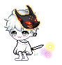 CoCo九鹤