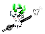 CoCo九鹤