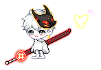 CoCo九鹤