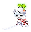 CoCo九鹤