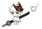 CoCo九鹤