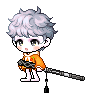 CoCo九鹤