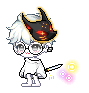 CoCo九鹤