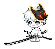 CoCo九鹤