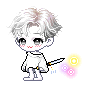 CoCo九鹤