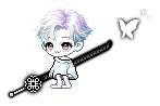 CoCo九鹤