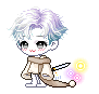 CoCo九鹤