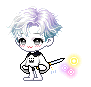 CoCo九鹤