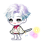 CoCo九鹤