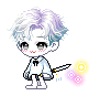 CoCo九鹤