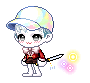 CoCo九鹤