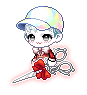 CoCo九鹤