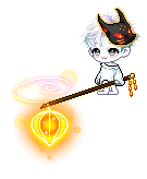 CoCo九鹤