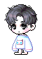 hakese