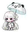夜幻