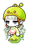 星笺