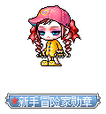 怀旧2