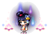 新手2 Copy Copy