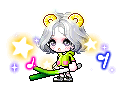 新手2 Copy Copy
