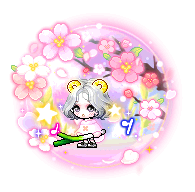 新手2 Copy Copy
