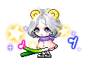 新手2 Copy Copy