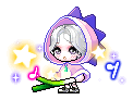 新手2 Copy Copy Copy