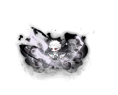 name