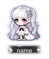 name