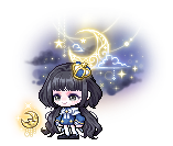 name