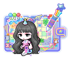name
