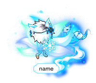 name