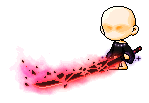 name蝴蝶