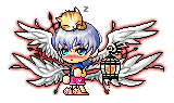 name