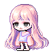 name