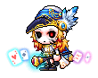 name