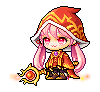 五星阴阳师