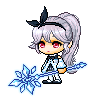船长