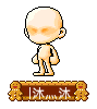 |沐灬沐