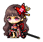 name