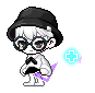 原一