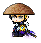 ☆冰魄丶寒影