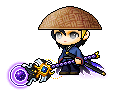 ☆冰魄丶寒影
