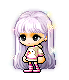 name