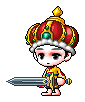Pope