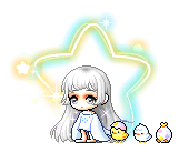 name