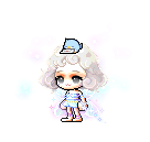 name
