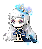 name