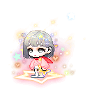 氣泡星雲
