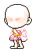 name
