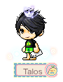 Talos